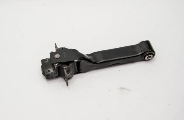 FORD TRANSİT 460 ED ÇIKMA PARÇA  ŞANZIMN KULAĞI